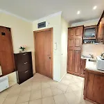 Daire Marina Sun Sea View Süzebolu